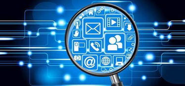 國(guó)家網(wǎng)信辦有關(guān)負(fù)責(zé)人就《互聯(lián)網(wǎng)跟帖評(píng)論服務(wù)管理規(guī)定》答記者問(wèn)