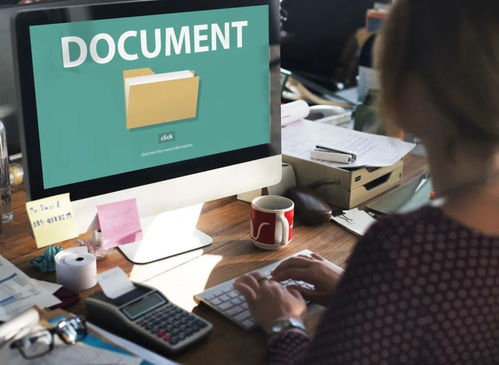 互聯(lián)網(wǎng)信息服務(wù)時(shí)代，用戶數(shù)據(jù)關(guān)注熱點(diǎn)深度解析